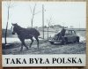 Taka była Polska / katalog wystawy